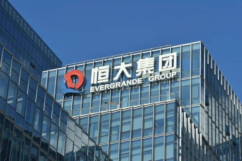 中國城市世界500強企業版圖 北京、上海、廣州、深圳實力對比